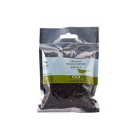 Good Life - Organic Whole Black Pepper Refill